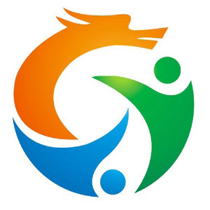 深圳龙诚培训