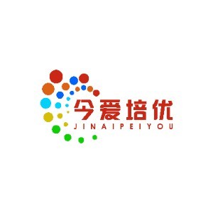 今爱培优注意力提升感统训练中心