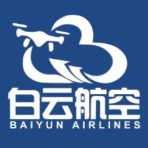南昌白云无人机培训