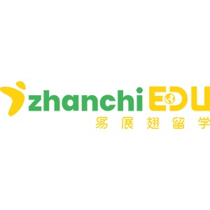 广州易展翅留学