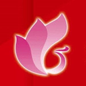 济宁广电传媒艺术培训
